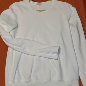 A.L.C Crewneck Sweater